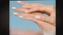 Nail Fungus Treatment/Nail Fungus Cure