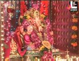 Lata Mangeshkar on ‘Ganeshotsav’