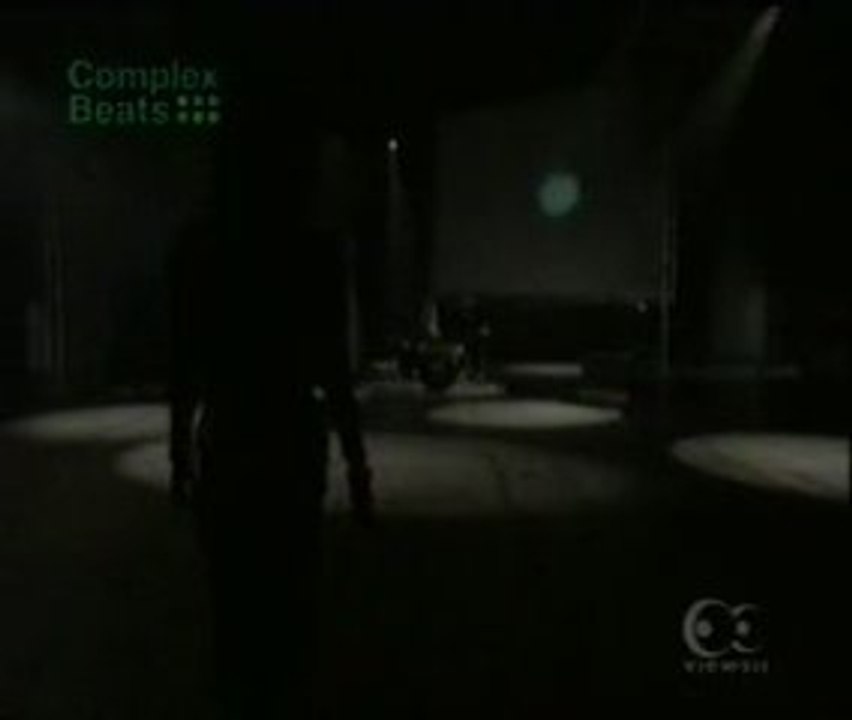 OLIVIA - I.L.Y. ~yokubou~ [PV]