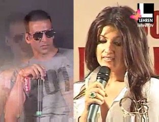 Grand Diwali celebration for Akki & wife