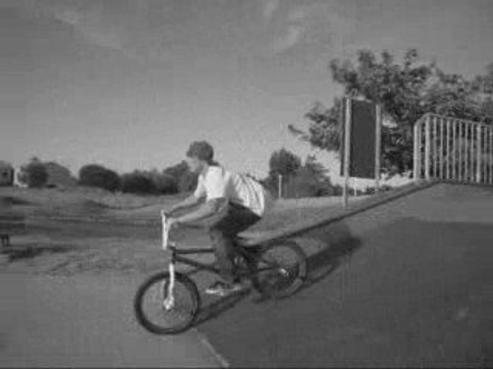 COTW Raph.