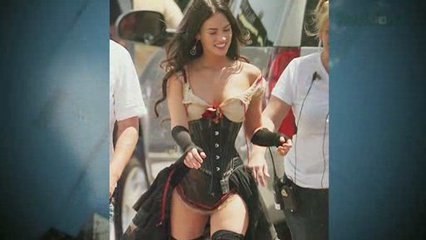 Two Wizards, One Teenager and a Fox - Diggnation