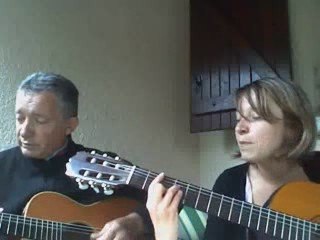Supplique pour être enterré sur la plage de Sète...ou presqu