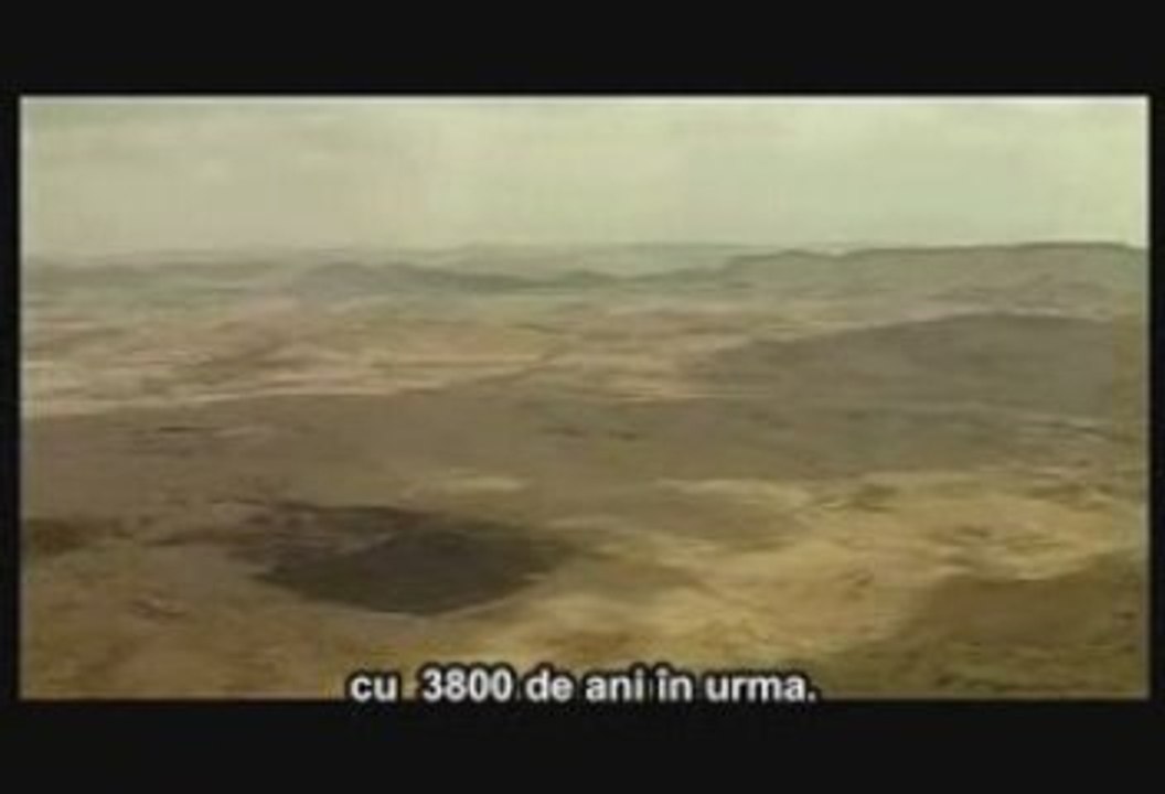 Mari Cabalisti de-a lungul istoriei