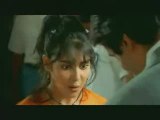 bollywood genelia d'souza parker pen ad