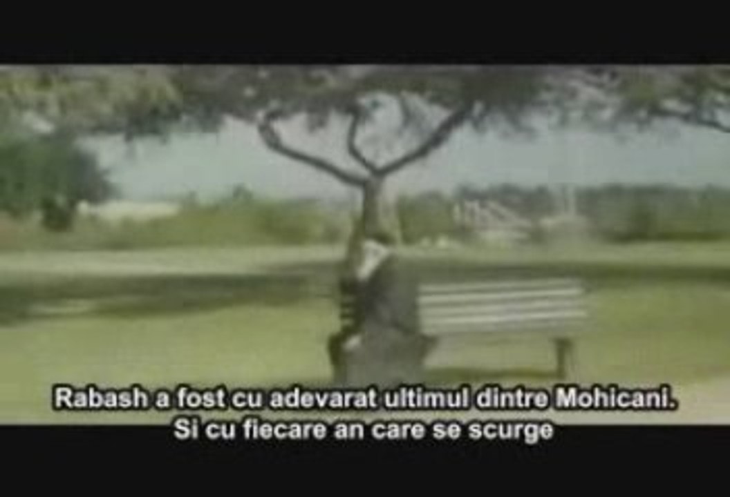 Rabash - fiul si succesorul lui Baal HaSulam