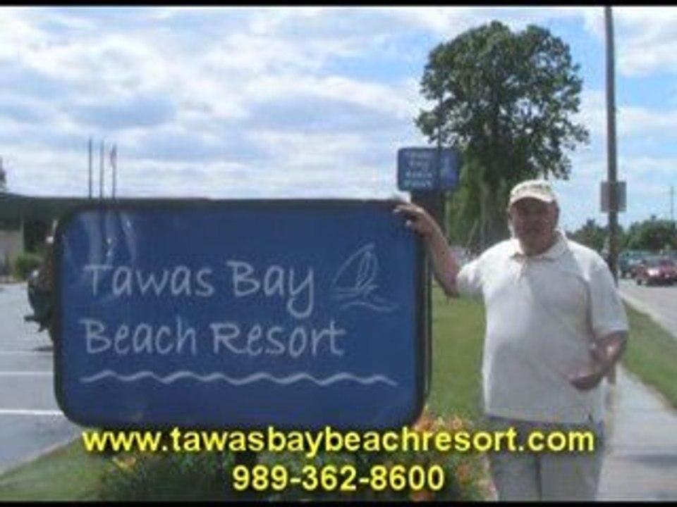 Beach Front Motel Saugatuck Michigan