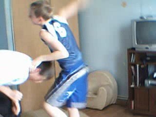 alex bord vs the aurel