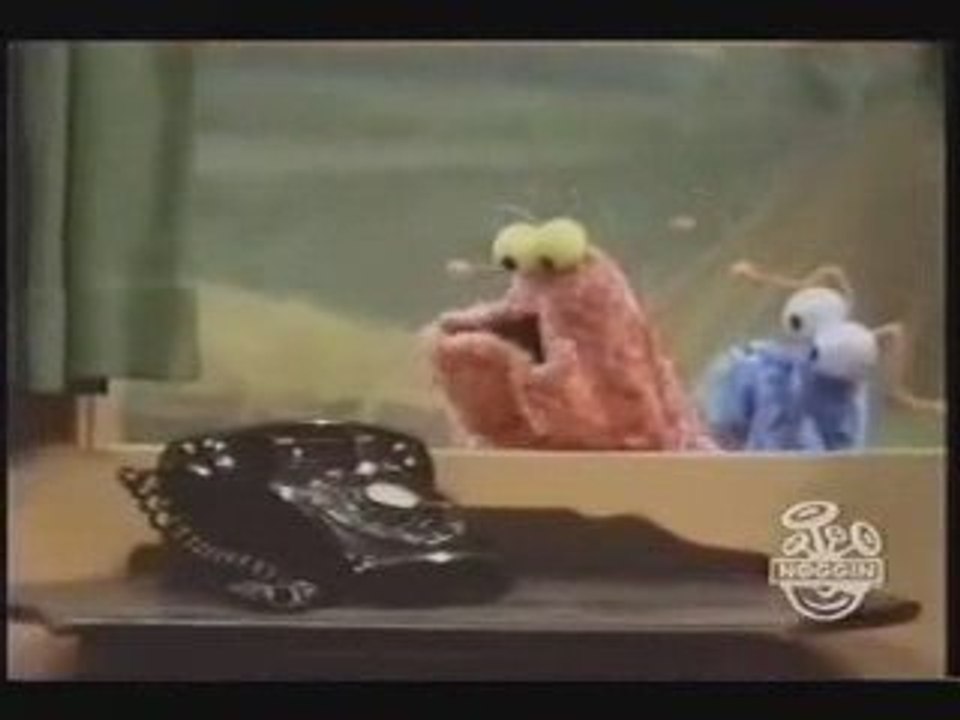 Effiziente telefonakquise