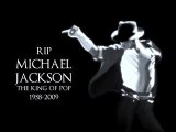 Jackson Family Tribute Michael Jackson - Staples Center