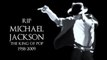 Jackson Family Tribute Michael Jackson - Staples Center