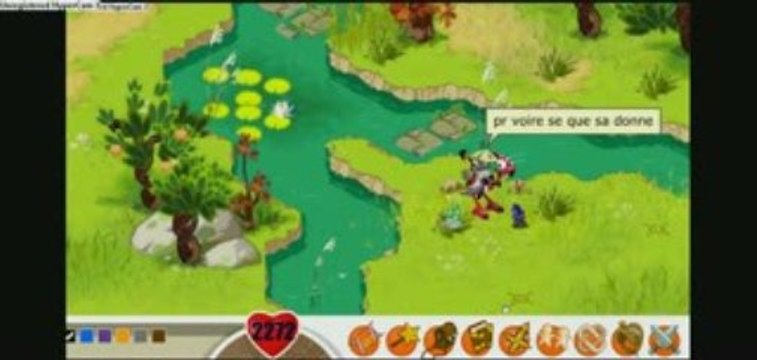 Dark-solix,sram(air-force) lvl 164, JIVA , 2