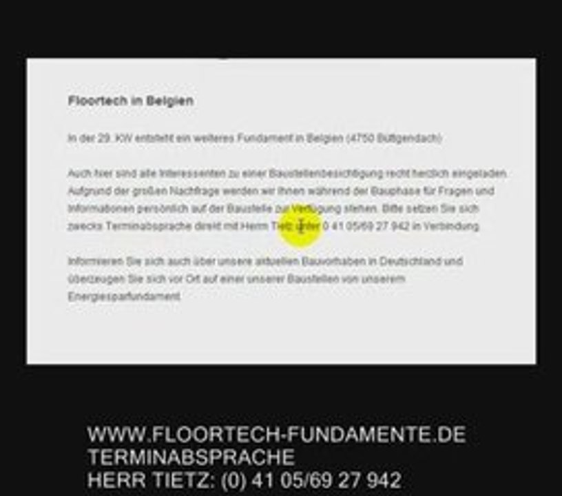 Wie kann ich Baukosten sparen? Sparen Sie JETZT Baukosten