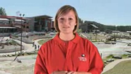 U.S. National Whitewater Center Endless Summer Party Contest