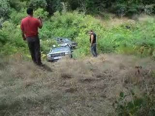 Nord_2_Sevres_saint aubin les ormeaux 2009