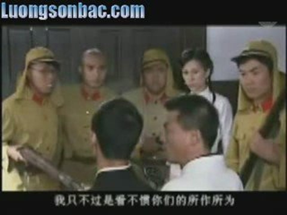 hoang phi hong 87