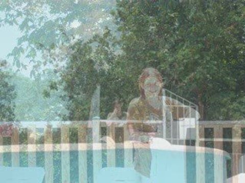 vacance 2009 a sarlat 02