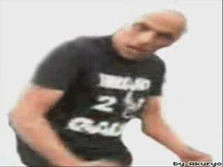 Morsay VS Amandine du 38