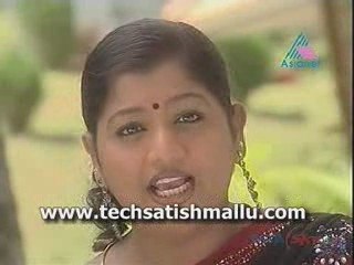 Episode - 95 Akkare Ikkare Part 1