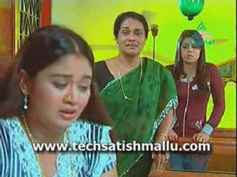 Bhamini July 8
