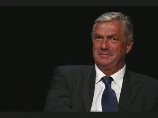 François Sauvadet Radio Classique 160108 Partie 1