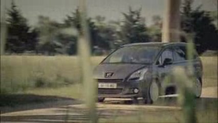 IT WORKS-Diving with andy