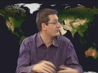 Démographie, quelles sont les tendances ?