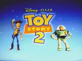 spoile toy story 2 EP1