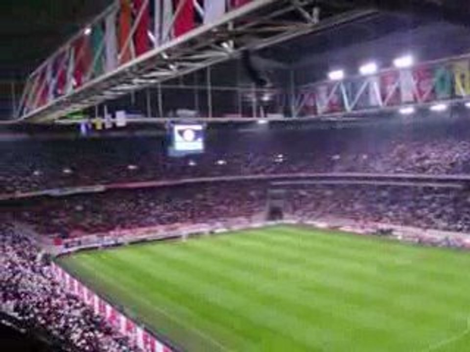 AJAX-OM