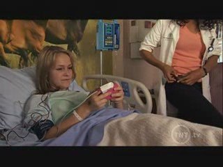 Hawthorne Sneak Peek