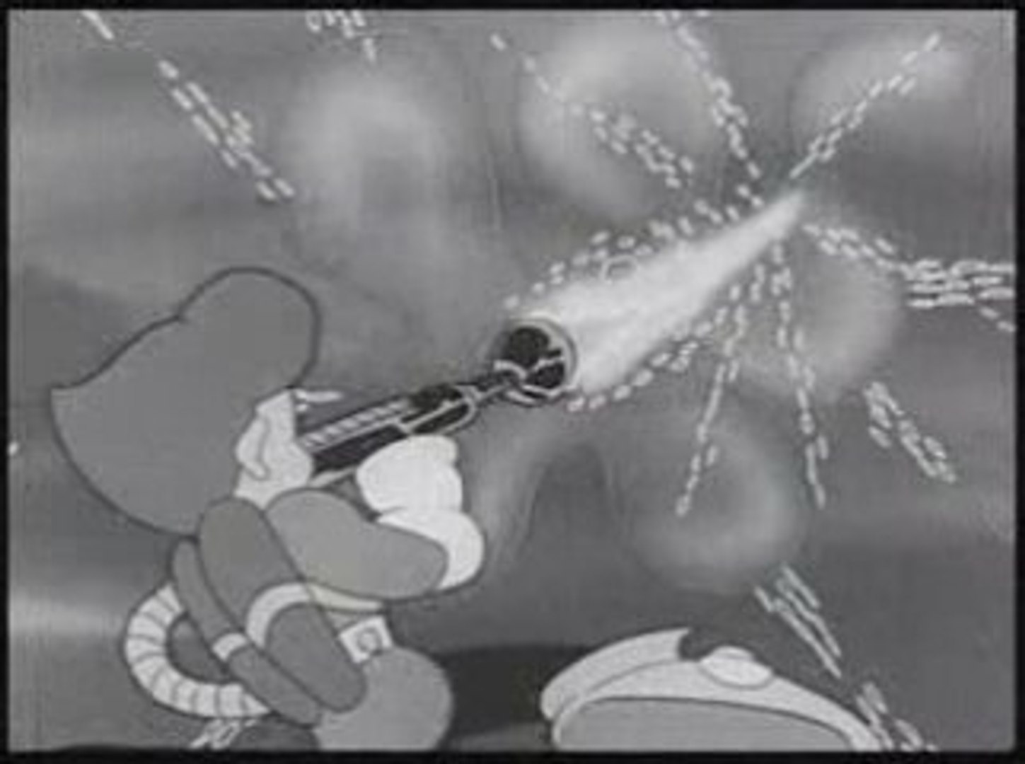 宇宙少年ソラン 動画 Dailymotion