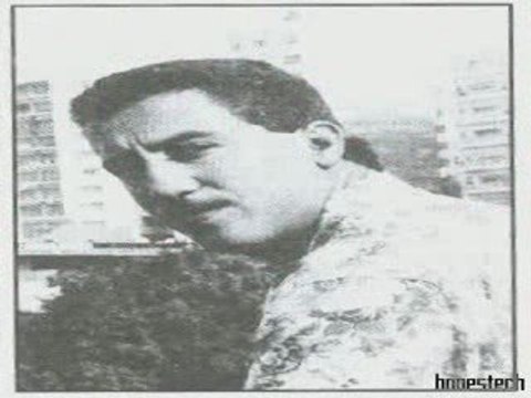 Cheb Hasni / Makedkch Kwiti Galbi