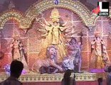 Bollywood celebs at ‘Durga Pooja’