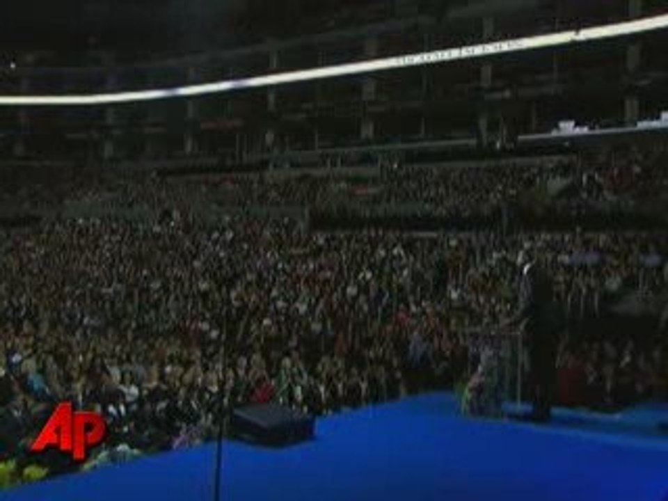 Kobe Bryant and Magic Johnson Honor Michael Jackson _MJ Trib