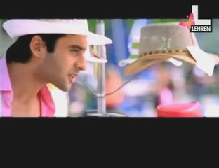 Vashu ignoring promises made to Aamir