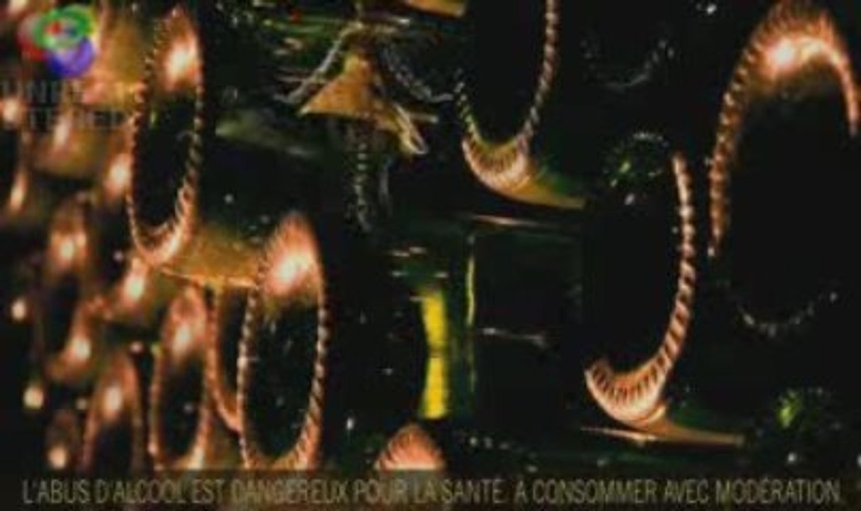 Champagnes de Vignerons