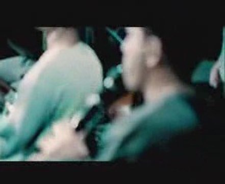 Kardes Turkuler & Kara Uzum Habbesi