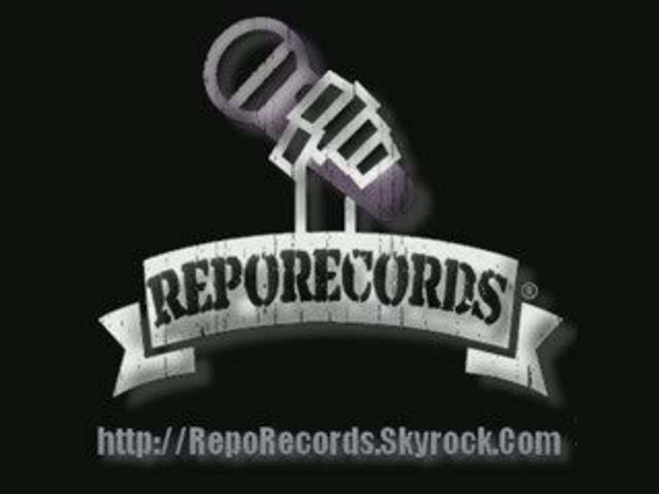 RepoRecords Production