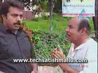 Ente Manasaputhiri July 8