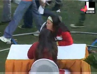 ‘Main Kab Saas Banoongi’ Filming Location & Exciting Episode Teaser 🎬