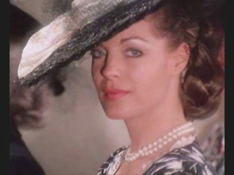 ♥♥ROMY♥♥