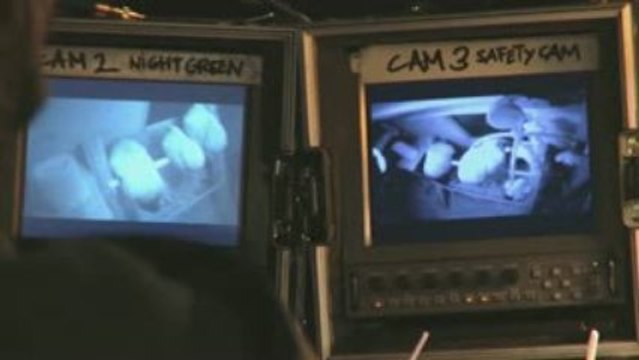 Philips - Philips vs. The Sun