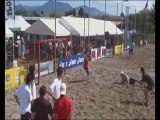 Sandball Moirans 09