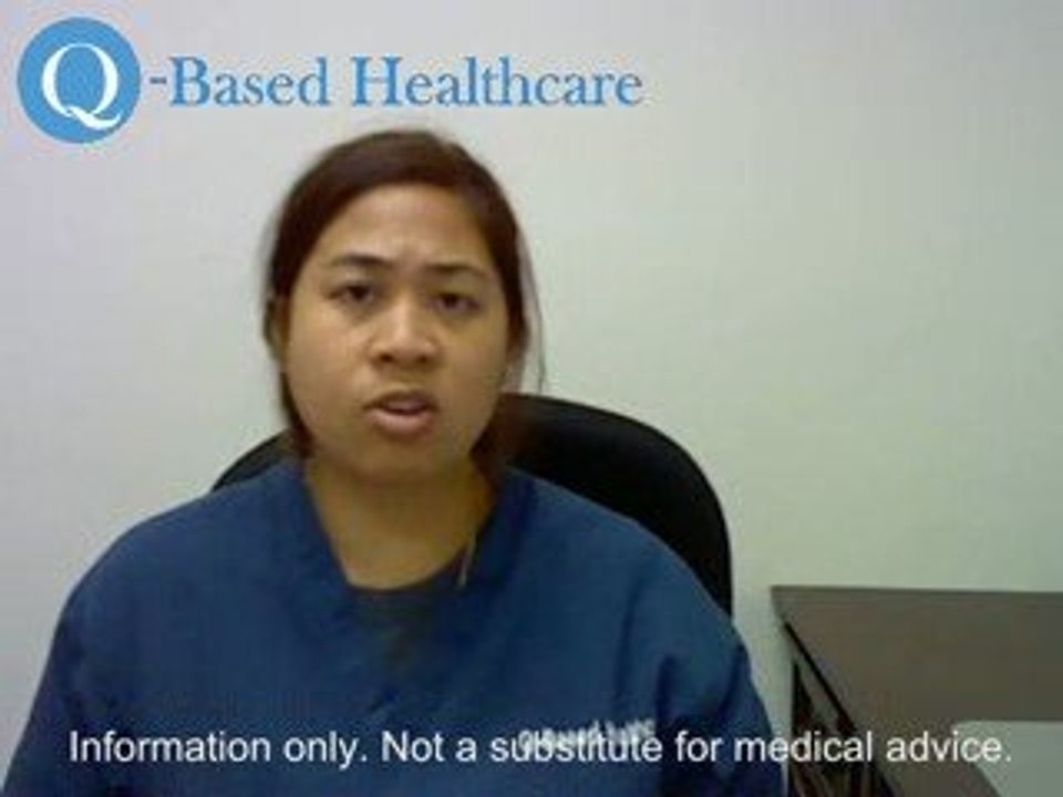 Are some animals more suseptible to ringworm than others?