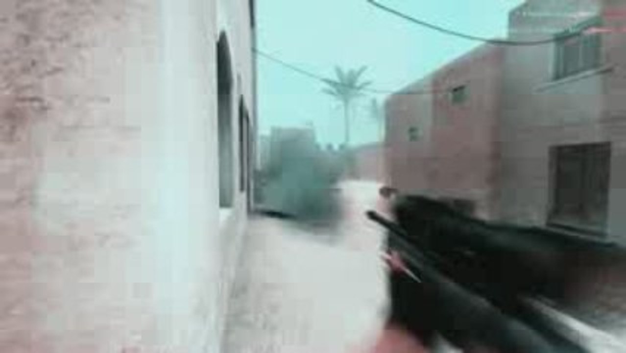 [CSS] 4Man  Evo' edit by Guarana