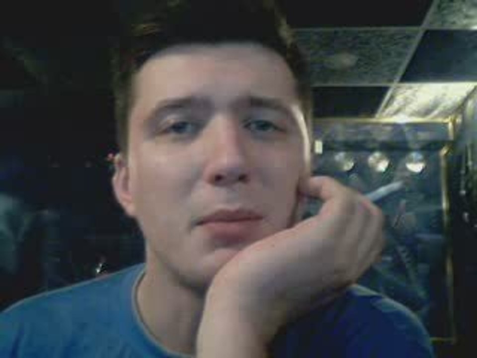 Filipp Sikovskiy
