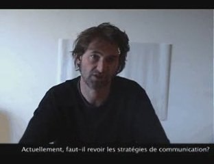 Tutotic développement durable et TIC