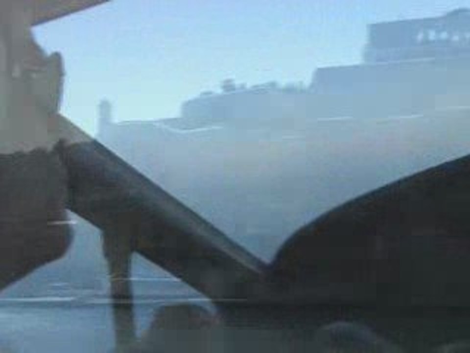 Viaje en Hidroavión desde Gozo a Malta