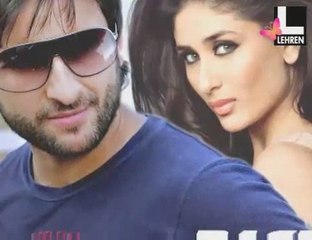 Bollywood Romance Takes Center Stage: Exciting Films Coming Soon 🎬