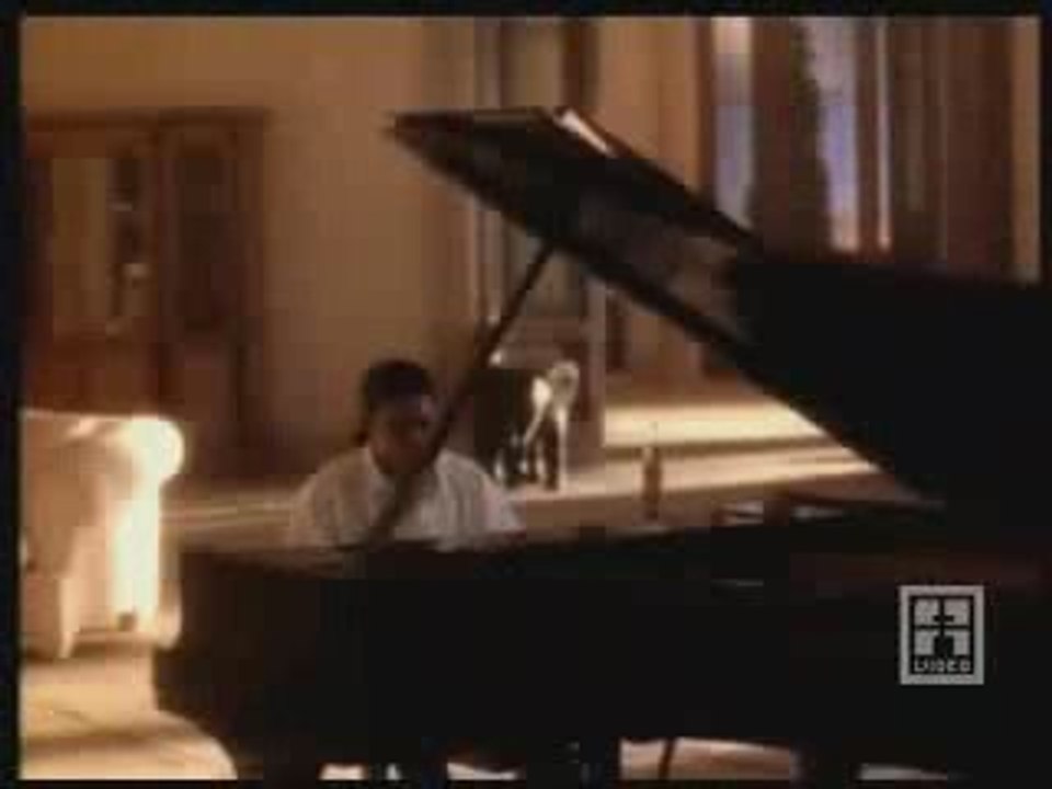 Michael Jackson Pepsi Commercial